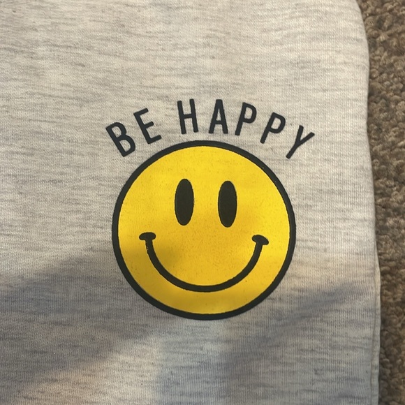 Be Happy 😃 - Picture 2 of 4